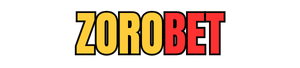 ZOROBET